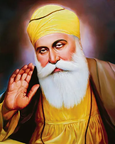 ਪਰਵਾਸੀ ਕਾਵਿ