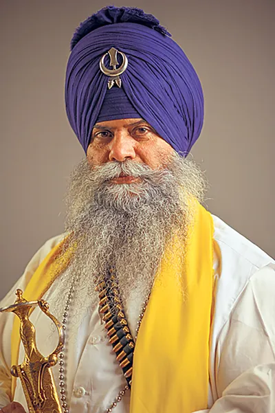 ਚੰਡੀਗੜ੍ਹ ’ਚ ਹਰਿਆਣਾ ਨੂੰ ਜ਼ਮੀਨ ਦੇਣ ਦਾ ਵਿਰੋਧ