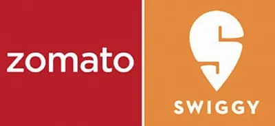 ਜ਼ੋਮੈਟੋ ਤੇ ਸਵਿਗੀ ਨੇ ਮੁਕਾਬਲਾ ਨੇਮਾਂ ਦੀ ਉਲੰਘਣਾ ਕੀਤੀ  ਸੀਸੀਆਈ