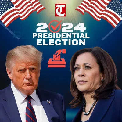 us elections result 2024  ਡੋਨਲਡ ਟਰੰਪ ਵੱਲੋਂ ਜਿੱਤ ਦਾ ਦਾਅਵਾ