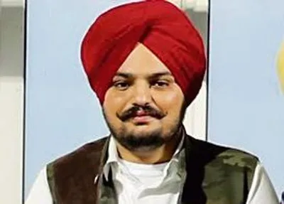 ਮੂਸੇਵਾਲਾ ਕਤਲ ਕੇਸ ਦੇ ਗਵਾਹ ਨੇ ਛੇ ਮੁਲਜ਼ਮ ਪਛਾਣੇ