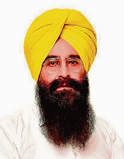 ਖੇਤੀ ਮੰਤਰੀ ਵੱਲੋਂ ਮੰਡੀਆਂ ਬੰਦ ਕੀਤੇ ਜਾਣ ਦਾ ਨੋਟਿਸ