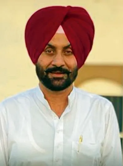 ‘ਆਪ’ ਸਰਕਾਰ ਪੰਜਾਬੀਆਂ ਨੂੰ ਗੁਮਰਾਹ ਕਰ ਰਹੀ ਹੈ  ਖਨੌੜਾ