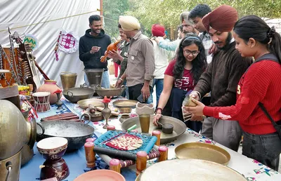 ਗੁਰੂ ਨਾਨਕ ਦੇਵ ’ਵਰਸਿਟੀ ਨੇ 54ਵਾਂ ਸਥਾਪਨਾ ਦਿਵਸ ਮਨਾਇਆ