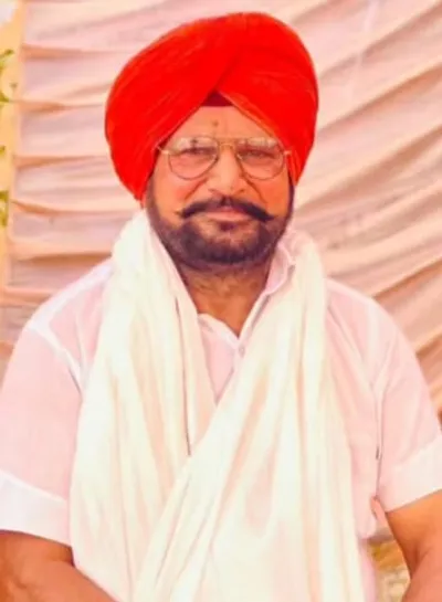 ਪੱਟੀ ਨੇੜਲੇ ਪਿੰਡ ਤੁੰਗ ’ਚ ਪਰਿਵਾਰ ਦੇ 3 ਜੀਆਂ ਦੀ ਹੱਤਿਆ