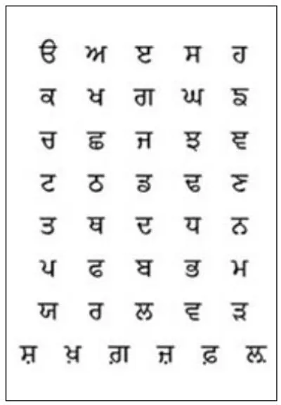 ਕਾਲਜਾਂ ਵਿੱਚ ਨਿਯਮਾਂ ਅਨੁਸਾਰ ਨਹੀਂ ਹੋ ਰਹੀ ਪੰਜਾਬੀ ਦੀ ਪੜ੍ਹਾਈ