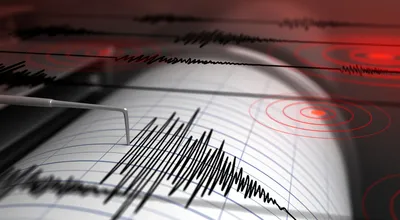 earthquake in jammu kashmir  ਜੰਮੂ ਕਸ਼ਮੀਰ ਵਿਚ 5 2 ਦੀ ਸ਼ਿੱਦਤ ਵਾਲੇ ਭੂਚਾਲ ਦੇ ਝਟਕੇ